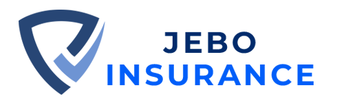 Jebo Insurance